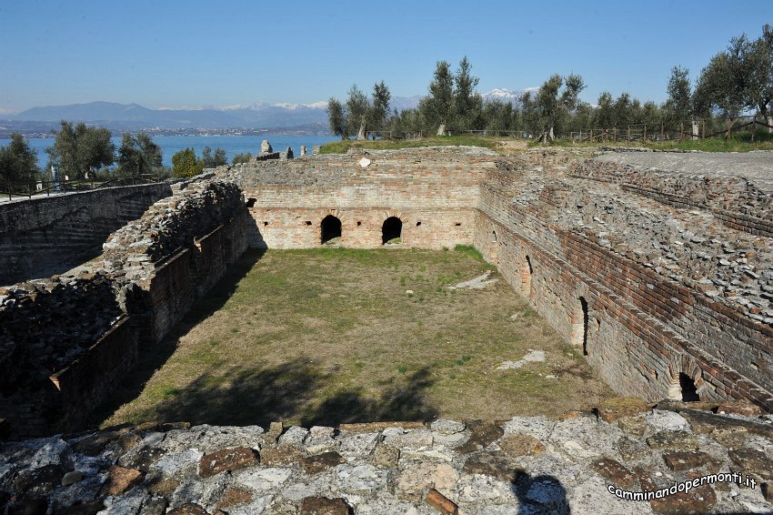 076 Grotte di Catullo.JPG